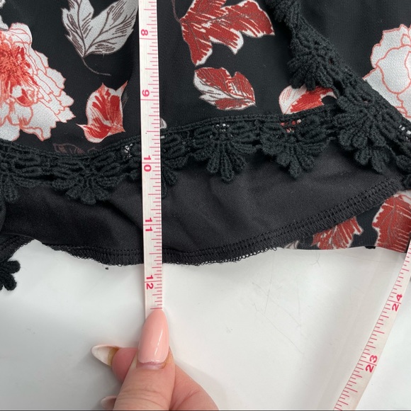 ASTR Romper - Picture 10 of 14